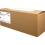 Comprar Toner Konica minolta Tnp-41 | 10000 Pages | Black | Bizhub 3320 - Ganga Electrónica