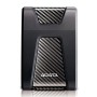 Comprar Disco Externo Hdd Adata Hd650 2000 Gb Negro - Ganga Electrónica