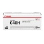 Comprar Toner Canon 040h Negro 12500 Copias Lbp710cx Lbp712cx - Ganga Electrónica