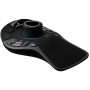 Comprar Raton 3dconnexion Spacemouse Pro Serie Profesional USB Negro Gris 3DX-700040 - Ganga Electrónica
