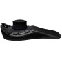 Comprar Raton 3dconnexion Spacemouse Pro Serie Profesional USB Negro Gris 3DX-700040 - Ganga Electrónica