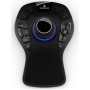 Comprar Raton 3dconnexion Spacemouse Pro Serie Profesional USB Negro Gris 3DX-700040 - Ganga Electrónica