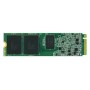Comprar Coreparts Ne-256t Unidad De Estado Sólido M.2 256 Gb Pci Express 3.0 3d Tlc Nvme - Ganga Electrónica
