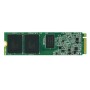 Comprar Coreparts Ne-256t Unidad De Estado Sólido M.2 256 Gb Pci Express 3.0 3d Tlc Nvme - Ganga Electrónica