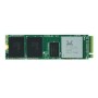 Comprar Coreparts Ne-256t Unidad De Estado Sólido M.2 256 Gb Pci Express 3.0 3d Tlc Nvme - Ganga Electrónica