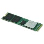 Comprar Coreparts Ne-256t Unidad De Estado Sólido M.2 256 Gb Pci Express 3.0 3d Tlc Nvme - Ganga Electrónica