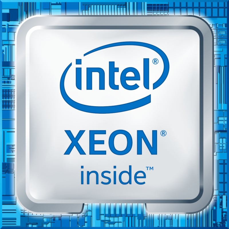 Comprar Procesador Intel Xeon W-2225 (8.25m Cache, 4.10 Ghz) Xeon W-2225 Processor (8.25m Cache, 4.10 Ghz) Fc-Lga14a, Tray - Gan