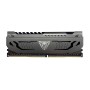 Comprar Memoria Ram Patriot Viper Steel 64gb Ddr4 3200mhz Cl16 Udimm Kit - Ganga Electrónica