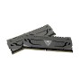 Comprar Memoria Ram Patriot Viper Steel 64gb Ddr4 3200mhz Cl16 Udimm Kit - Ganga Electrónica