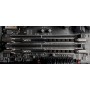 Comprar Memoria Ram Patriot Viper Steel 64gb Ddr4 3200mhz Cl16 Udimm Kit - Ganga Electrónica