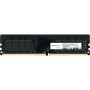 Comprar Memoria Ram Innovation Ddr4 16gb 2666 It Cl19-19-19 1.20v Ld 8-Chip - Ganga Electrónica