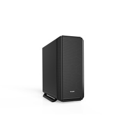 Comprar Caja Pc Be Quiet! Silent Base 802 Negra 3 Ventiladores 140mm/Insonorizada Bg039 - Ganga Electrónica