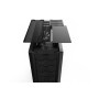 Comprar Caja Pc Be Quiet! Silent Base 802 Negra 3 Ventiladores 140mm/Insonorizada Bg039 - Ganga Electrónica