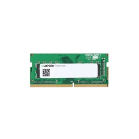 Comprar Memoria Ram Mushkin So-Dimm Ddr4 16 Gb 3200 - Ganga Electrónica