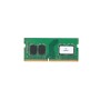 Comprar Memoria Ram Mushkin So-Dimm Ddr4 16 Gb 3200 - Ganga Electrónica