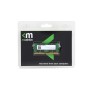 Comprar Memoria Ram Mushkin So-Dimm Ddr4 16 Gb 3200 - Ganga Electrónica