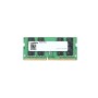 Comprar Memoria Ram Mushkin So-Dimm 32 Gb Ddr4-3200 - Ganga Electrónica