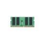 Comprar Memoria Ram Mushkin So-Dimm 32 Gb Ddr4-3200 - Ganga Electrónica