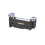 Comprar Fuser Oki C650 60000 Páginas 09006126 - Ganga Electrónica