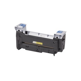Comprar Fuser Oki C650 60000 Páginas 09006126 - Ganga Electrónica