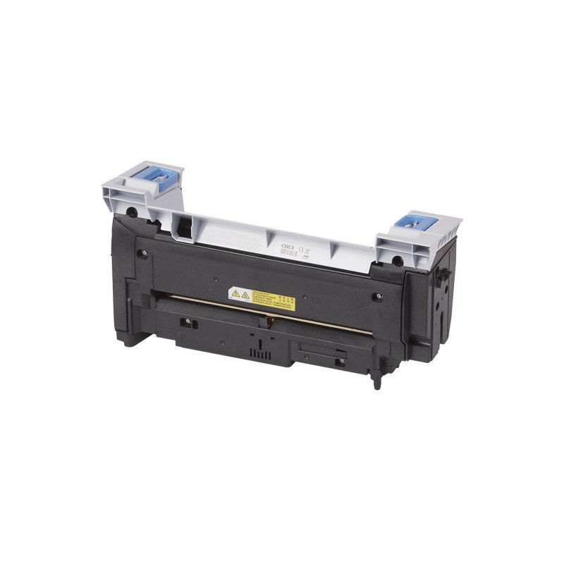 Comprar Fuser Oki C650 60000 Páginas 09006126 - Ganga Electrónica