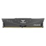 Comprar Memoria Ram Teamgroup T-Force Vulcan Z Ddr4 16gb 3200mhz Cl16 1.35v Grey - Ganga Electrónica