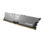 Comprar Memoria Ram Teamgroup T-Force Vulcan Z Ddr4 16gb 3200mhz Cl16 1.35v Grey - Ganga Electrónica