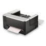 Comprar Kodak S3060 Scanner A3 60ppm Integrated Flatbed Net - Ganga Electrónica