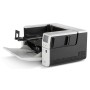 Comprar Kodak S3060 Scanner A3 60ppm Integrated Flatbed Net - Ganga Electrónica