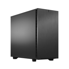 Comprar Caja Pc Fractal Define 7 Pcgh - Ganga Electrónica