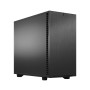 Comprar Caja Pc Fractal Define 7 Pcgh - Ganga Electrónica