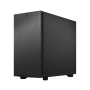 Comprar Caja Pc Fractal Define 7 Pcgh - Ganga Electrónica