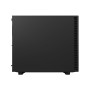 Comprar Caja Pc Fractal Define 7 Pcgh - Ganga Electrónica