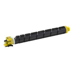 Comprar Utax Ck-8531y Toner Yellow 1t02xdaut0 Ta 3508 Ci - Ganga Electrónica