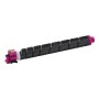 Comprar Utax Ck-8531m Toner Magenta 1t02xdht0 Ta 3508 Ci - Ganga Electrónica