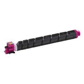 Comprar Utax Ck-8531m Toner Magenta 1t02xdht0 Ta 3508 Ci - Ganga Electrónica