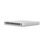 Comprar Ubiquiti Unifi 48-Port 2,5gbe 720w Poe Mit Sfp+ Uplink - Ganga Electrónica