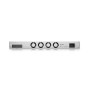 Comprar Ubiquiti Unifi 48-Port 2,5gbe 720w Poe Mit Sfp+ Uplink - Ganga Electrónica