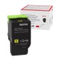 Comprar Xerox C310 Toner Amarillo De Alta Capacidad (5500 Paginas) 006r04367 - Ganga Electrónica