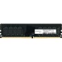 Comprar Memoria Ram Innovation Ddr4 16gb 3200 It Cl22 1,2v Ld (Cl22-22-22) - Ganga Electrónica