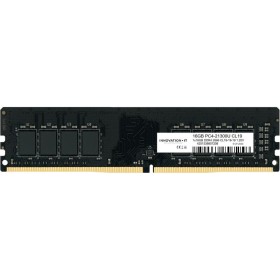 Comprar Memoria Ram Innovation Ddr4 16gb 3200 It Cl22 1,2v Ld (Cl22-22-22) - Ganga Electrónica