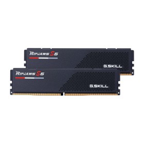 Comprar Memoria Ram G.skill Ddr5 32gb Pc 5600 Cl36 Kit (2x16gb) 32-Rs5k - Ganga Electrónica