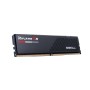 Comprar Memoria Ram G.skill Ddr5 32gb Pc 5600 Cl36 Kit (2x16gb) 32-Rs5k - Ganga Electrónica
