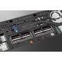 Comprar Memoria Corsair Sodimm Ddr5 16gb 4800 Mhz Vengeance Cmsx16gx5m1a4800c40 - Ganga Electrónica