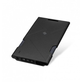 Comprar Newland Wd3 Lector De Códigos De Barras Manos Libres 1d/2d Cmos Negro - Ganga Electrónica