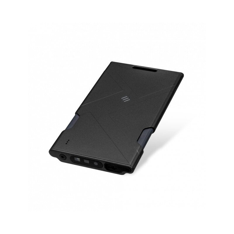Comprar Newland Wd3 Lector De Códigos De Barras Manos Libres 1d/2d Cmos Negro - Ganga Electrónica