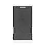 Comprar Newland Wd3 Lector De Códigos De Barras Manos Libres 1d/2d Cmos Negro - Ganga Electrónica