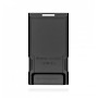 Comprar Newland Wd3 Lector De Códigos De Barras Manos Libres 1d/2d Cmos Negro - Ganga Electrónica