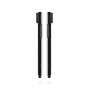 Comprar Newland Wd3 Lector De Códigos De Barras Manos Libres 1d/2d Cmos Negro - Ganga Electrónica