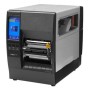 Comprar Zebra Dt Prnt Zt231 4in 203 Dpi Eu/Ukther Usb Serial Eth Btle Usb Host - Ganga Electrónica